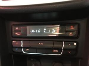 Toyota Urban Cruiser 1.5 XS auto - Image 14