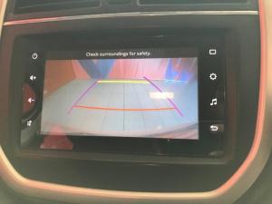 Toyota Urban Cruiser 1.5 XS auto - Image 15