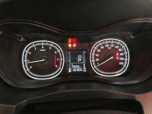 Toyota Urban Cruiser 1.5 XS auto - Image 16