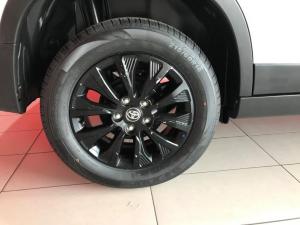 Toyota Urban Cruiser 1.5 XS auto - Image 7