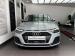 Audi A1 Sportback 30TFSI Advanced - Thumbnail 2