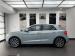 Audi A1 Sportback 30TFSI Advanced - Thumbnail 4