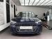 Audi A1 Sportback 30TFSI Black Edition - Thumbnail 2