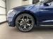 Audi A1 Sportback 30TFSI Black Edition - Thumbnail 3