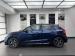Audi A1 Sportback 30TFSI Black Edition - Thumbnail 4