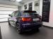Audi A1 Sportback 30TFSI Black Edition - Thumbnail 5