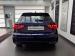 Audi A1 Sportback 30TFSI Black Edition - Thumbnail 6