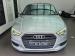 Audi A3 sedan 30TFSI - Thumbnail 2