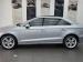 Audi A3 sedan 30TFSI - Thumbnail 3