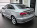 Audi A3 sedan 30TFSI - Thumbnail 4