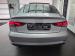 Audi A3 sedan 30TFSI - Thumbnail 5