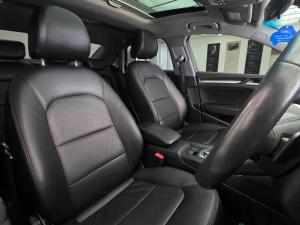 Audi A3 sedan 30TFSI - Image 6