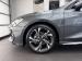 Audi A3 Sportback TFSI Black Edition - Thumbnail 3