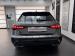 Audi A3 Sportback TFSI Black Edition - Thumbnail 6