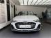 Audi A3 Sportback TFSI S line - Thumbnail 2