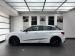 Audi A3 Sportback TFSI S line - Thumbnail 4