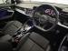 Audi A3 Sportback TFSI S line - Thumbnail 7