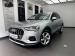 Audi Q3 35TFSI Advanced - Thumbnail 1
