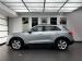 Audi Q3 35TFSI Advanced - Thumbnail 4