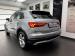 Audi Q3 35TFSI Advanced - Thumbnail 5