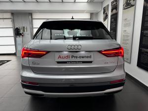Audi Q3 35TFSI Advanced - Image 6