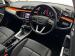 Audi Q3 35TFSI Advanced - Thumbnail 7