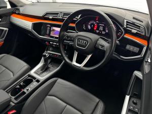 Audi Q3 35TFSI Advanced - Image 7
