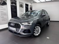Thumbnail Audi Q3 35TFSI