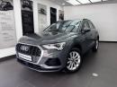 Thumbnail Audi Q3 35TFSI