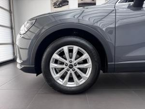 Audi Q3 35TFSI - Image 3