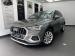 Audi Q3 40TFSI quattro Advanced - Thumbnail 1