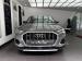 Audi Q3 40TFSI quattro Advanced - Thumbnail 2