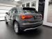 Audi Q3 40TFSI quattro Advanced - Thumbnail 5
