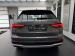 Audi Q3 40TFSI quattro Advanced - Thumbnail 6