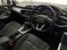 Audi Q3 40TFSI quattro Advanced - Thumbnail 7