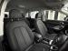Audi Q3 40TFSI quattro Advanced - Thumbnail 8