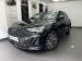 Audi Q3 Sportback 35TFSI Black Edition - Thumbnail 1