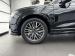 Audi Q3 Sportback 35TFSI Black Edition - Thumbnail 3