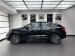 Audi Q3 Sportback 35TFSI Black Edition - Thumbnail 4