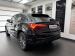 Audi Q3 Sportback 35TFSI Black Edition - Thumbnail 5