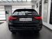 Audi Q3 Sportback 35TFSI Black Edition - Thumbnail 6
