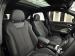 Audi Q3 Sportback 35TFSI Black Edition - Thumbnail 8