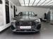 Audi Q3 Sportback 35TFSI Black Edition - Thumbnail 2