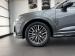 Audi Q3 Sportback 35TFSI Black Edition - Thumbnail 3