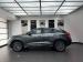 Audi Q3 Sportback 35TFSI Black Edition - Thumbnail 4