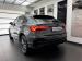 Audi Q3 Sportback 35TFSI Black Edition - Thumbnail 5