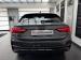 Audi Q3 Sportback 35TFSI Black Edition - Thumbnail 6
