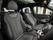 Audi Q3 Sportback 35TFSI Black Edition - Thumbnail 8