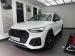 Audi Q5 Sportback 40TDI quattro Black Edition - Thumbnail 1