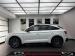 Audi Q5 Sportback 40TDI quattro Black Edition - Thumbnail 4